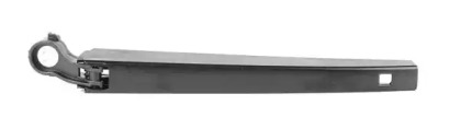 BSG BSG 90-990-001